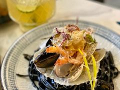 -拾挚扒房(招商花园城店)