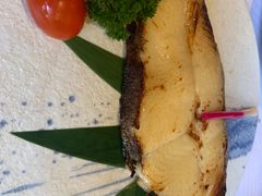 -宫谷创作料理(大拇指广场店)