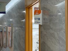 -上海仁爱医院口腔科 · 种植