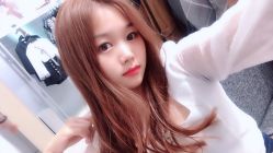 -宝丽源美发造型