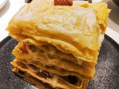 -茉里粤菜(皇姑万象汇店)