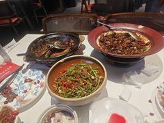 -匠熙小馆(崇文门店)