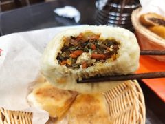 -方中山胡辣汤(成都首店)