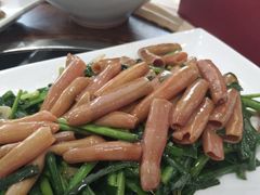 -海岛渔村大酒店(云霄路店)