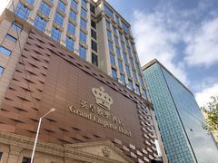 -ALBERGUE 1601 婆仔屋葡国餐厅