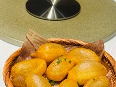 -79号渔船海鲜饭店(宝安店)