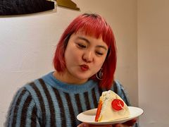 -木守西溪溪隐餐厅