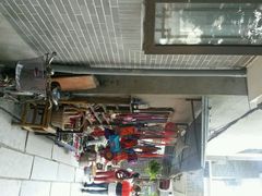 android_upload_pic-小洲村