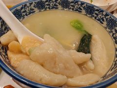 -苏苑饭店-中餐厅(长桥地区店)