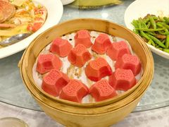 -楼外楼(西湖景区孤山路店)