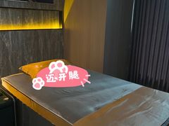 -上海中谷小南国花园酒店
