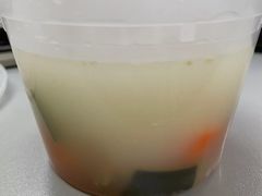 -玥记茶餐厅(十字门华发商都一期绸带店)