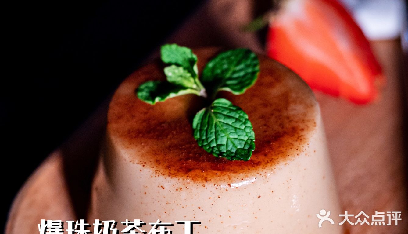 哇‼️DARLING的升级版餐厅🍋这趟欧洲列车氛围感强爆