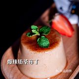 哇‼️DARLING的升级版餐厅🍋这趟欧洲列车氛围感强爆