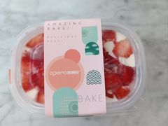 -欧佩拉(红星路店)