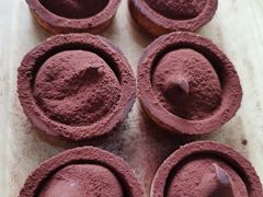 -津乐园(芥园道店)