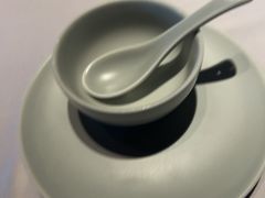 -三清潭烧鹅(兴业太古汇店)