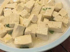 -老妈厨房团圆饺子东北菜(北环路店)
