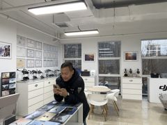 -DJI大疆售点(丰台总部基地店)