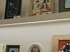-海马体照相馆(成都来福士广场店)