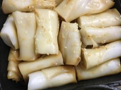-鲍馬爷·鲍粥(洛浦店)