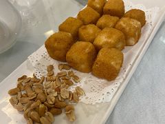 -朱仔记食府(江南大道店)