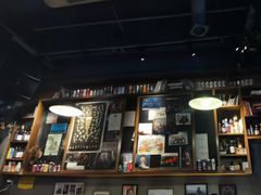 -每碗面馆(新鸿安大厦店)