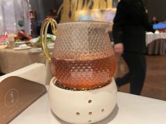 -粤界(望京金辉店)