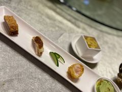 -厉家菜(金宝街店)