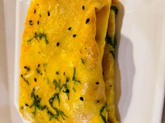 -金鼎轩(安贞里店)