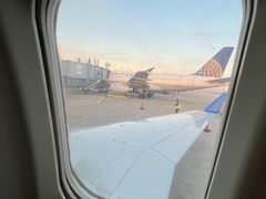 -奥黑尔国际机场