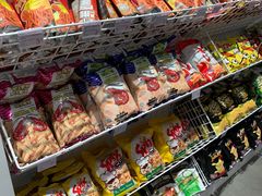 -KKV(深圳kk one 店)