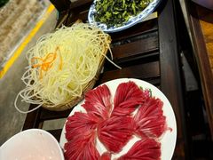 -萍姐火锅·公路夜市(南京弘阳广场店)