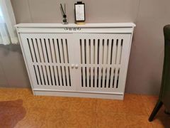 -德全心悦酒店(北京金台路地铁站店)