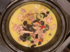 -长沙富力万达文华酒店