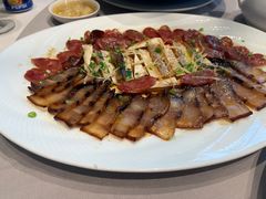 -张生记(丁香国际店)