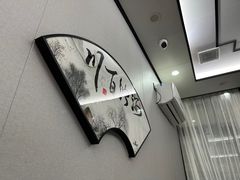 -武氏真功夫(第1店·方中圆店)