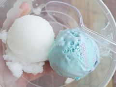 -南海冰室·新式潮汕茶饮(南海店)