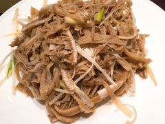 -萧记三鲜烩面(商务外环店)