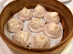 小汤包-苏浙汇(北京英蓝店)