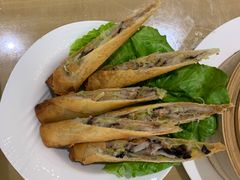 -豫璟轩中餐厅(南昌万怡店)