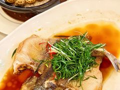 -粤盛海鲜平价店(洛溪食街店)
