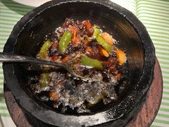 -桂满陇·锦绣江南(益田广场店)