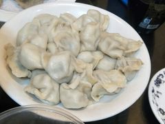 -正味如家饺子家常菜