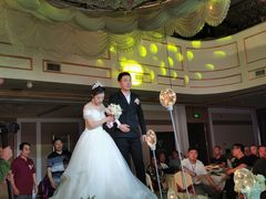 -福季酒店(怡园绿景店)