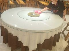 -老雒阳面馆·水席·洛阳菜(偃师店)