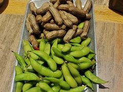 -叁宝烤肉• 西安烧烤 领跑品牌(中海城店)