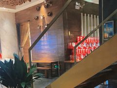 -永安鱼庄·镇江菜(东吴路店)