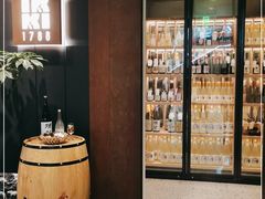 -IKKI1788居酒屋