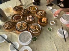 -宝塘茶楼